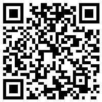 QR Code for bitcoin:17sUeXKPgFufM7LCw6NBABrtNdSSoYuEbm