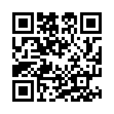 QR Code for bitcoin:17sUgKuTt7b8efBiY4tekJR5Msh3ponCSn