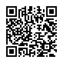 QR Code for bitcoin:17sUqCd3gQbatVUSBcLKuCLrwJZGNEMVxr