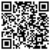 QR Code for bitcoin:17sUtVjf17Km6prMC67pSM6VphZkcnoRYs