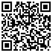 QR Code for bitcoin:17sUtdzLNbXc9JUkcsYZXbd3TE8MiVB3C7