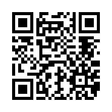 QR Code for bitcoin:17sUwrpbGvzf3wGSfxyyTvAD2nfRFfmdhA