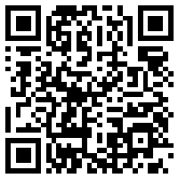 QR Code for bitcoin:17sVLmpMA4dpFFJpRYzECDDVe8y4ULRU2G