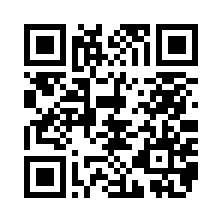 QR Code for bitcoin:17sVN8CkPtqbASjaGQspp7f4RPZfaBHyss