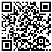 QR Code for bitcoin:17sVdz9bTpPVovC4jTbL5rCSatKKn2hbNe