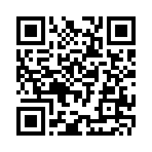 QR Code for bitcoin:17sVssYgem2oaLNukWJ2rK4bP7yDfaA9ne