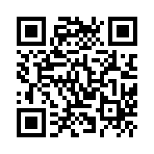 QR Code for bitcoin:17sW7kZtpTMS9cGBhusd3GDZKepSFfjuSW