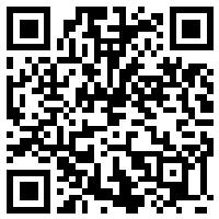 QR Code for bitcoin:17sWByoPHtQGAZcwtwmcHTvEuARMqHLGVH