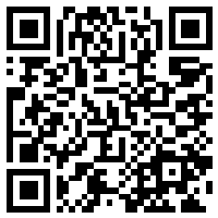 QR Code for bitcoin:17sWMf4s3hdp9p9B6x8zxtzyCSWihx7xcf