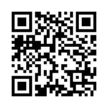 QR Code for bitcoin:17sWUuFxtT4eiPCpqqbQGLf8BHn7bqqktN