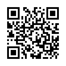 QR Code for bitcoin:17sWr7FwQEaMUQB1unSPy5RprnBW14XZwK