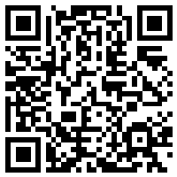QR Code for bitcoin:17sWsWnT6USbMu8s2crYSpdJ2oCXYiMegf