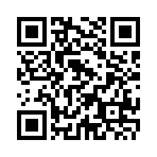 QR Code for bitcoin:17sWuvfTg6hAwPupRss3VvpmMW7dEUCd82