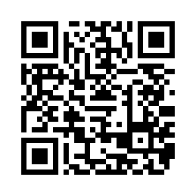 QR Code for bitcoin:17sXFwVFmuWpckCSg7tHH6cDsFupNLG6f2