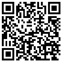 QR Code for bitcoin:17sXYPjZBdeNeobqSLoegYVtKWRpzjsHyF