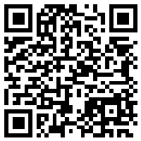 QR Code for bitcoin:17sXfSXoRsbZHaYCC1ytWVDaTFJTw2nC7m
