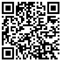QR Code for bitcoin:17sY77eNe24Di4jWbdqMSB2kHoEgZGGhq3