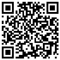 QR Code for bitcoin:17sY9eYGVPouGtosMu83jvbKZXxkH3mBFR