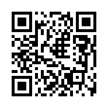 QR Code for bitcoin:17sYYKn4ejzzS7ReiiQFn7MWAidZdLYDND
