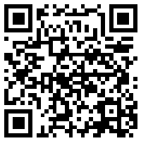 QR Code for bitcoin:17sYYzpdzdwYfhDS2BDSmxLd33yNT1PTC8