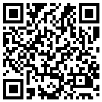 QR Code for bitcoin:17sYbCak1pS2Xd2oWaPupRVxVB9SCMPJJy