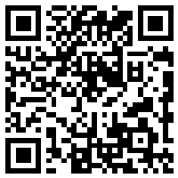 QR Code for bitcoin:17sZ3W5ud9VVF6mNBFT9mLkfphsPkzGiHe