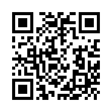 QR Code for bitcoin:17sZSVbi7UjG4p6RefRe7m1ThcaY3Fe9bH