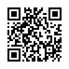 QR Code for bitcoin:17saEZPpjjzQ4pE2TECdF6eeyUZ1eqLuyd