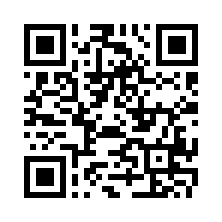 QR Code for bitcoin:17saJdfSGFKofQFC5n55skoAqaouzsR2W4