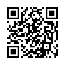 QR Code for bitcoin:17saLqZj8TtpUi2ENN5b46wQvy88suo7K6