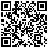 QR Code for bitcoin:17saP1nXvpDg6iGCtfdHVG1LGc2Xqqsp2