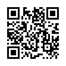 QR Code for bitcoin:17saQdEfTV7rn3aBp8fnHMmbHyQbq3Md2A