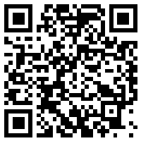 QR Code for bitcoin:17saunYw2P67DJBnc31nMGnaCSsN3HdbAe