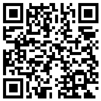 QR Code for bitcoin:17sazdvFG15QrUUXg8BmsmAcDKQirpgGo5