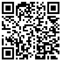 QR Code for bitcoin:17sb2D2UTPtMytGJrnpnm84sTnVCQFZSfY