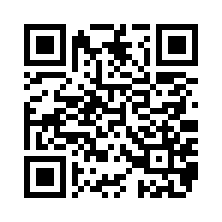 QR Code for bitcoin:17sbsY1NtkfvsLewfaZZuFJz7o9QxpGNRJ