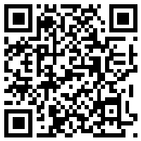 QR Code for bitcoin:17sbzoUR4YbfkDfYFsHh781xME1L6CPxhs