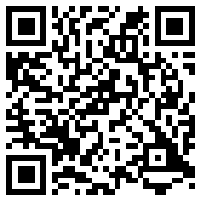 QR Code for bitcoin:17sc95LHa9c5vCDz9pRrexCNL1EHeh72Uc
