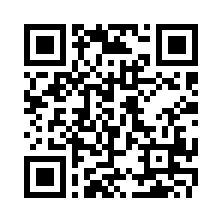 QR Code for bitcoin:17scKK5KAeXQoENAD6w2yqdPwMEwVkyutQ