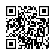 QR Code for bitcoin:17scLdXcdspSjsf15KXTxmtc9MLytFT8oK