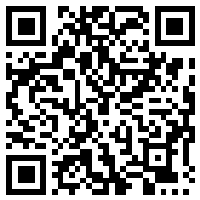 QR Code for bitcoin:17scY2uZPAx2WhbBnan2tUSvignGbduwPL