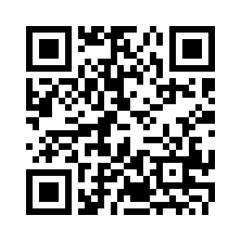 QR Code for bitcoin:17sciHBH7dPZAf7j3R597ZvBaG7fZxYYLB