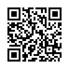 QR Code for bitcoin:17sd1MABbYDRyfoGR6ianAxrse9FLWS8ER
