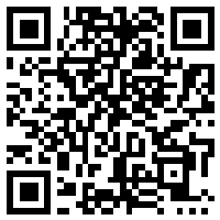QR Code for bitcoin:17sd2rTMXKsMH72gzoPMmP5oZqoaKCpJDF