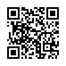 QR Code for bitcoin:17sd3Tb4jHsXfXeDbPXe4GYGDeuhGbDJRm