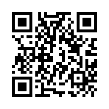 QR Code for bitcoin:17sd6AymbELaWZi2PDcMnUcdBcfq6SthYU