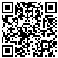 QR Code for bitcoin:17seFnjHKazb6U5AFnEd2yffzquf7UBQuY