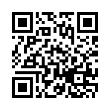 QR Code for bitcoin:17seP8iC32dJQane3RHocdeZqw4mhW4xpp