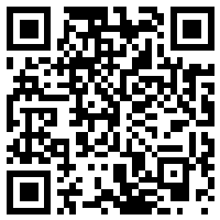 QR Code for bitcoin:17sf14v3BFrAbgW3ZAGcgtW2sHukebQB7n