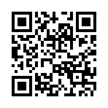 QR Code for bitcoin:17sfBJienwVVqdJSaQ9ZEh8mGyBN1SYUdn